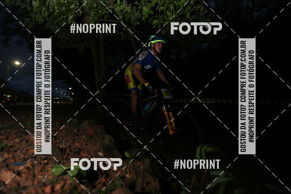 Buy your photos of the eventSHORT TRACK  2019 on Fotop