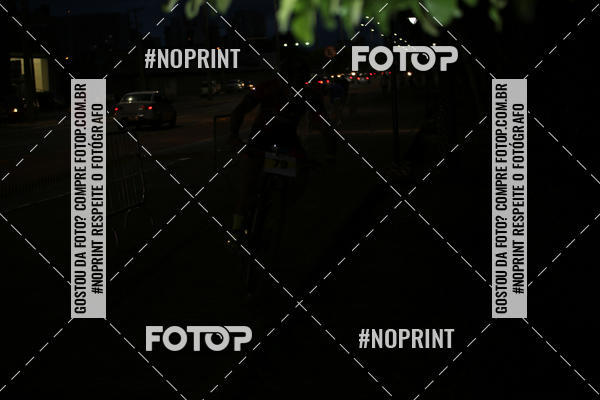 Buy your photos of the eventSHORT TRACK  2019 on Fotop