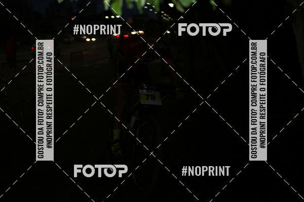 Buy your photos of the eventSHORT TRACK  2019 on Fotop