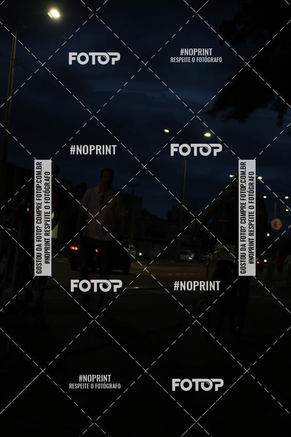 Buy your photos of the eventSHORT TRACK  2019 on Fotop