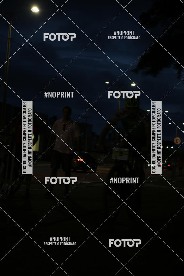 Buy your photos of the eventSHORT TRACK  2019 on Fotop