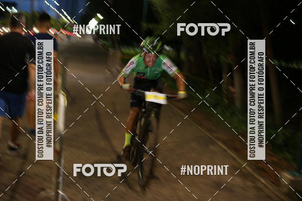 Buy your photos of the eventSHORT TRACK  2019 on Fotop