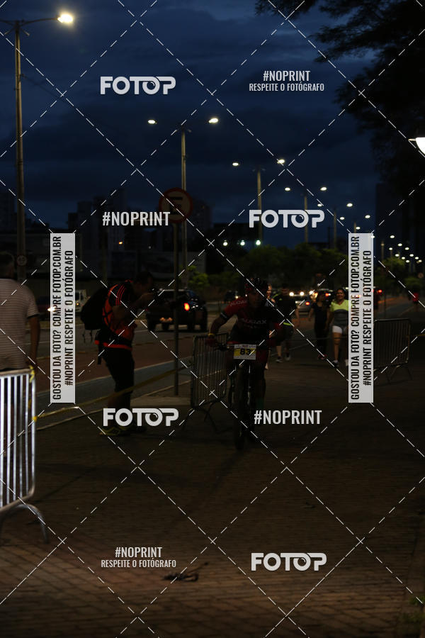 Buy your photos of the eventSHORT TRACK  2019 on Fotop