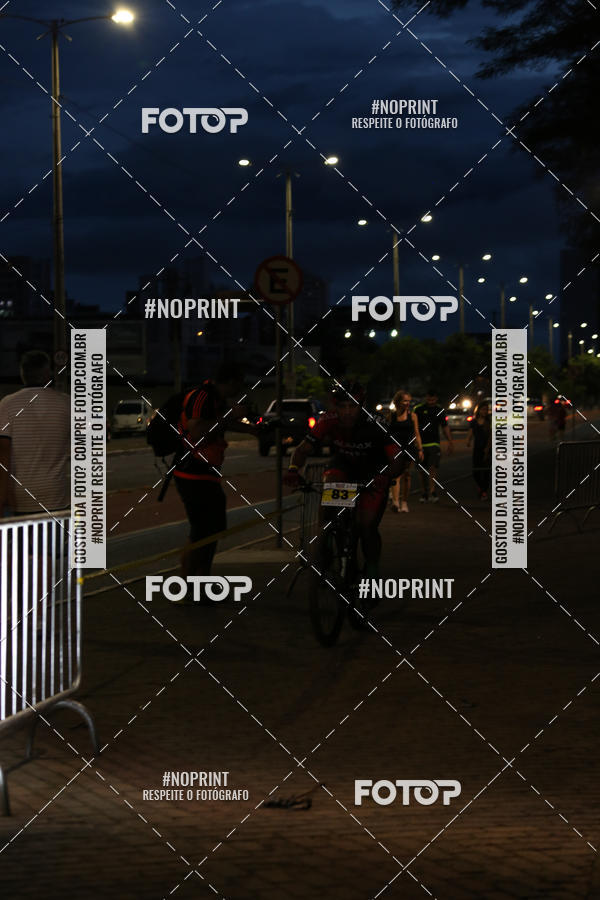 Buy your photos of the eventSHORT TRACK  2019 on Fotop