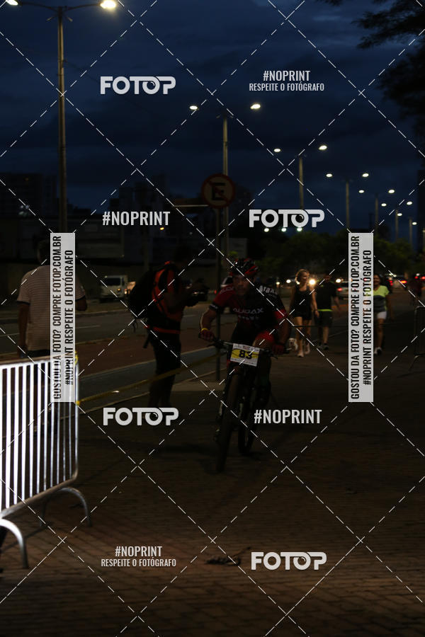 Buy your photos of the eventSHORT TRACK  2019 on Fotop