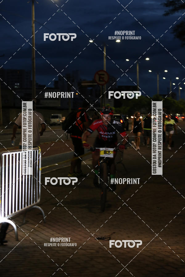 Buy your photos of the eventSHORT TRACK  2019 on Fotop
