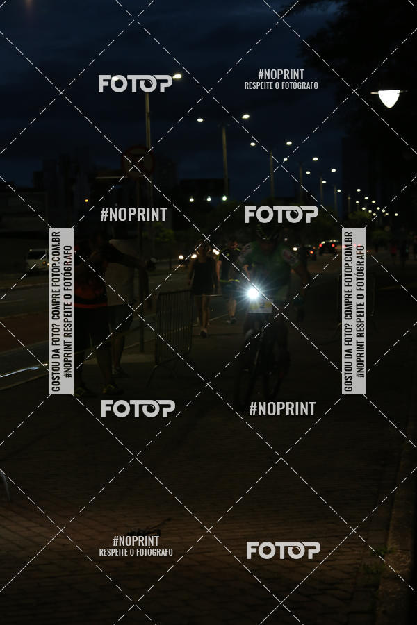 Buy your photos of the eventSHORT TRACK  2019 on Fotop