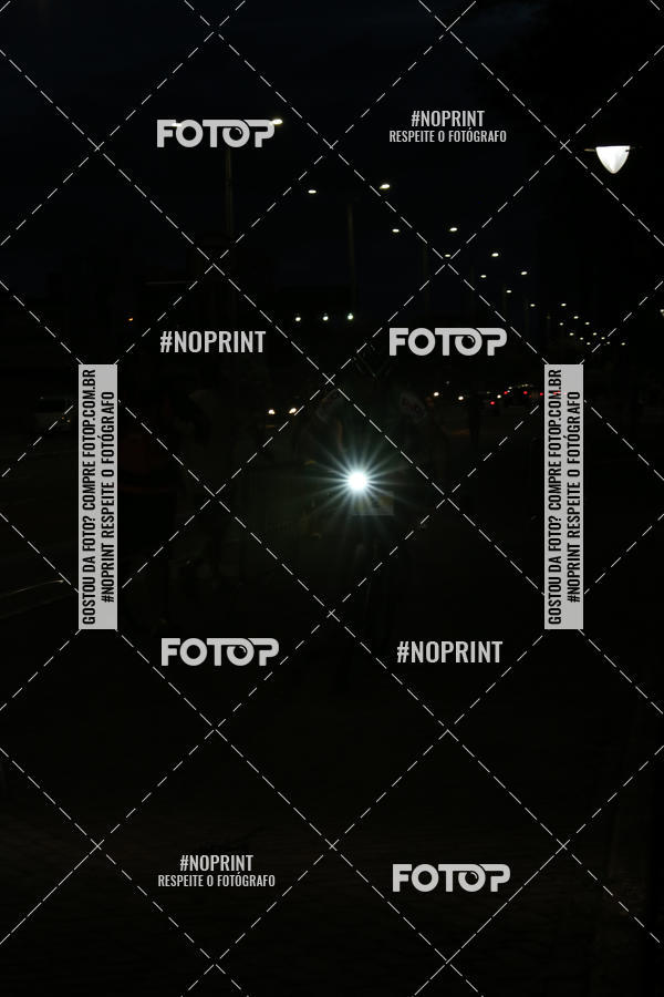 Buy your photos of the eventSHORT TRACK  2019 on Fotop