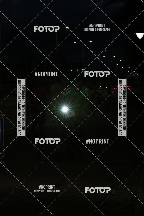 Buy your photos of the eventSHORT TRACK  2019 on Fotop