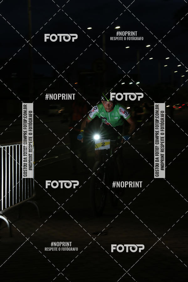 Buy your photos of the eventSHORT TRACK  2019 on Fotop