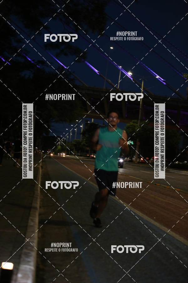 Buy your photos of the eventSHORT TRACK  2019 on Fotop