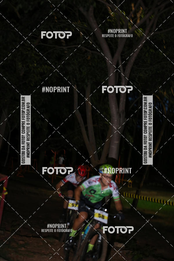 Buy your photos of the eventSHORT TRACK  2019 on Fotop