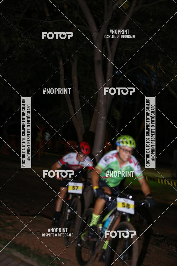 Buy your photos of the eventSHORT TRACK  2019 on Fotop