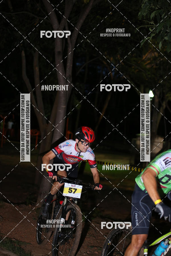 Buy your photos of the eventSHORT TRACK  2019 on Fotop