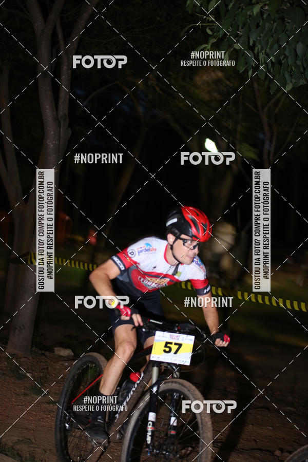 Buy your photos of the eventSHORT TRACK  2019 on Fotop