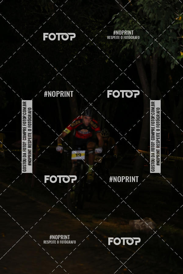 Buy your photos of the eventSHORT TRACK  2019 on Fotop