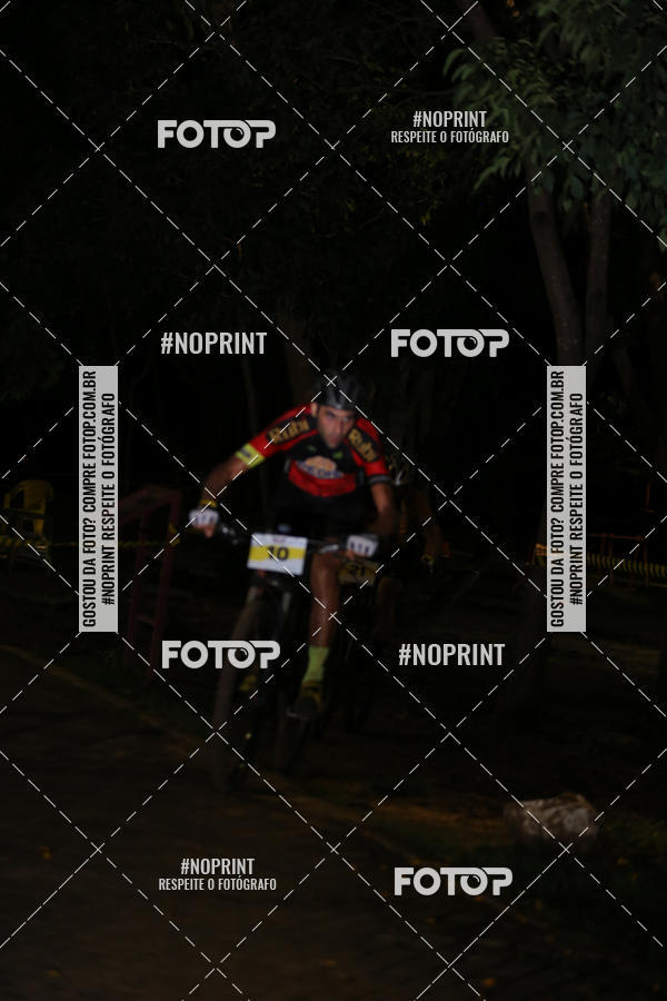 Buy your photos of the eventSHORT TRACK  2019 on Fotop