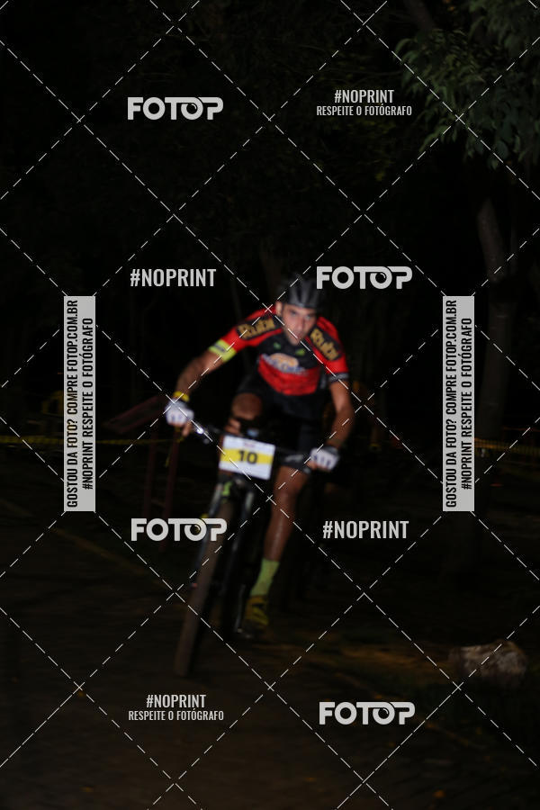 Buy your photos of the eventSHORT TRACK  2019 on Fotop