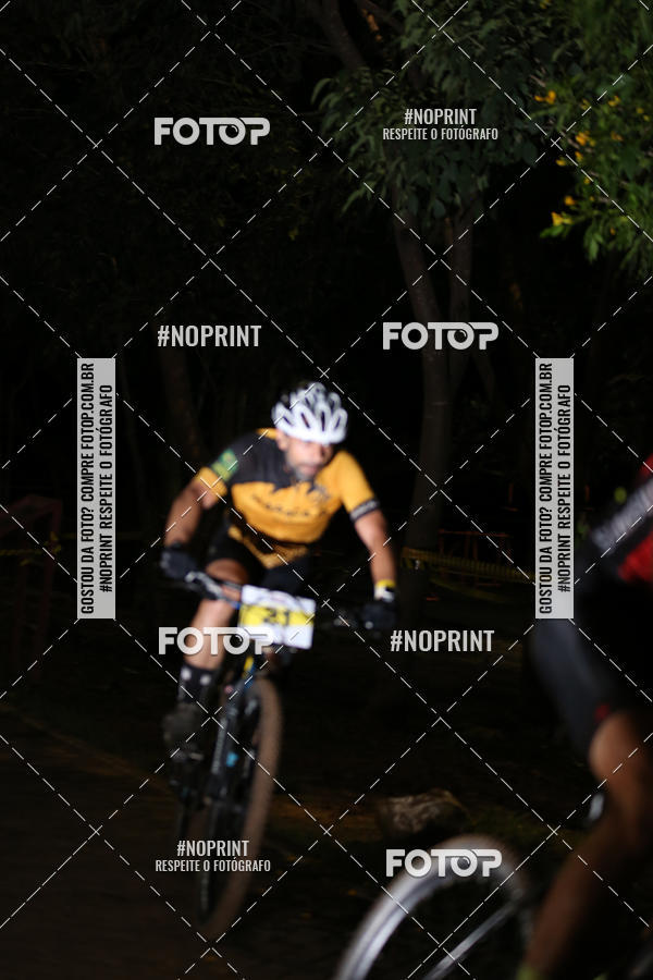 Buy your photos of the eventSHORT TRACK  2019 on Fotop
