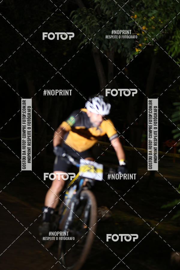 Buy your photos of the eventSHORT TRACK  2019 on Fotop