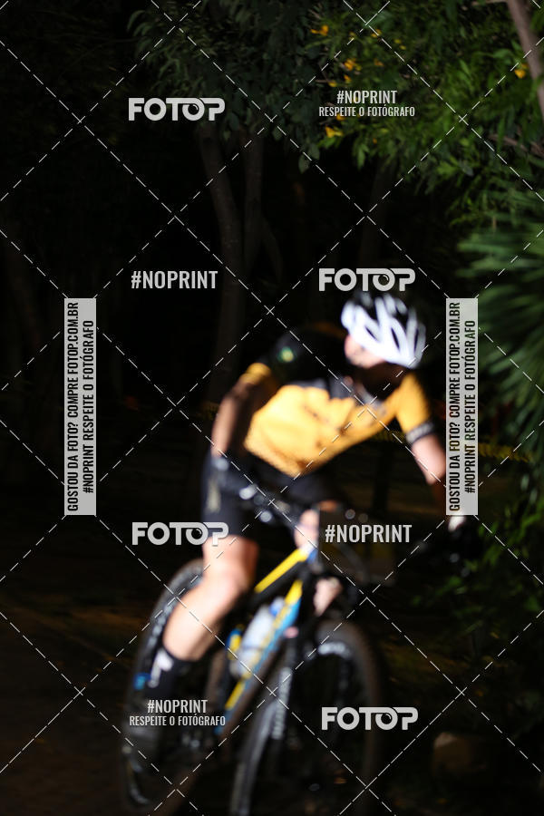 Buy your photos of the eventSHORT TRACK  2019 on Fotop