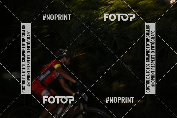 Buy your photos of the eventSHORT TRACK  2019 on Fotop