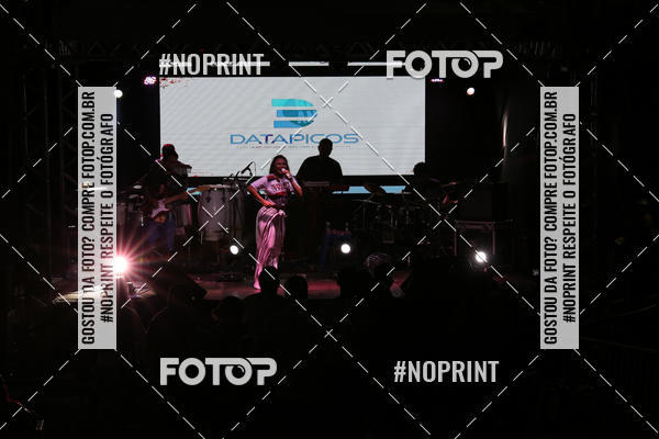 Buy your photos of the eventSHORT TRACK  2019 on Fotop