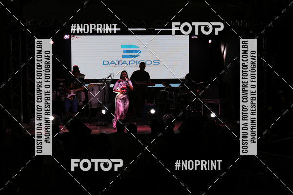 Buy your photos of the eventSHORT TRACK  2019 on Fotop