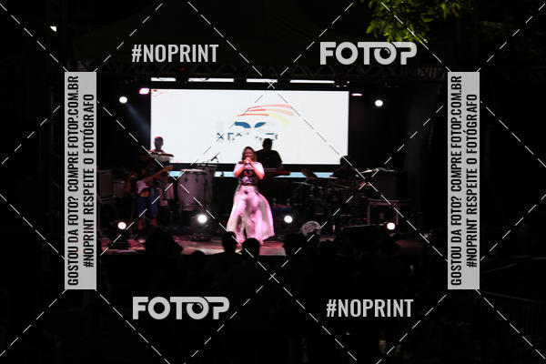 Buy your photos of the eventSHORT TRACK  2019 on Fotop