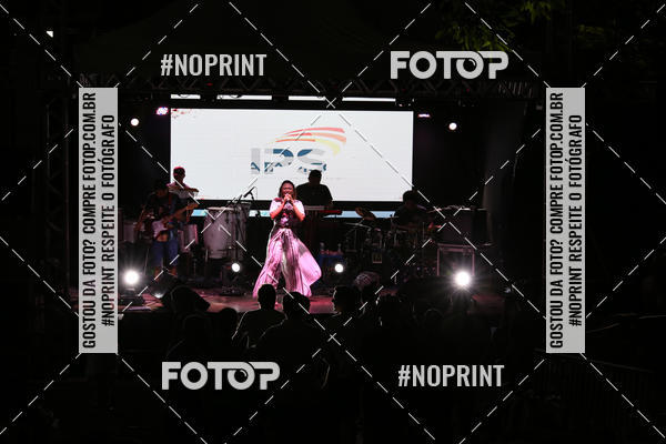 Buy your photos of the eventSHORT TRACK  2019 on Fotop