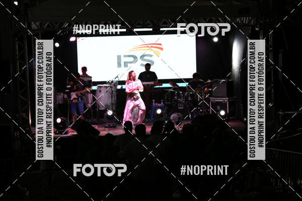 Buy your photos of the eventSHORT TRACK  2019 on Fotop