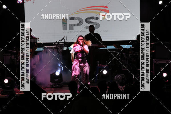 Buy your photos of the eventSHORT TRACK  2019 on Fotop