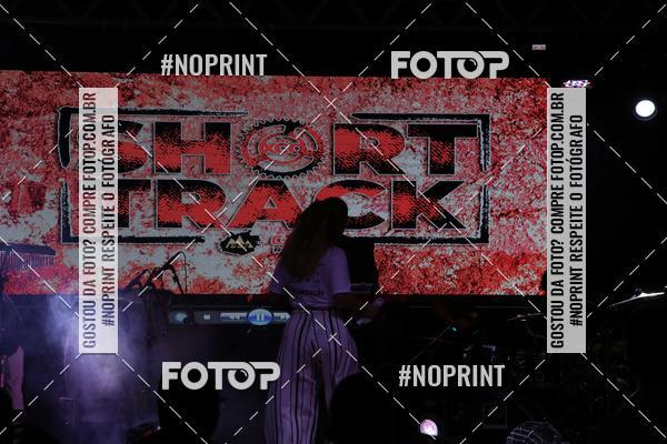 Buy your photos of the eventSHORT TRACK  2019 on Fotop