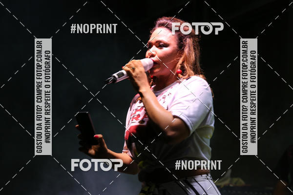 Buy your photos of the eventSHORT TRACK  2019 on Fotop