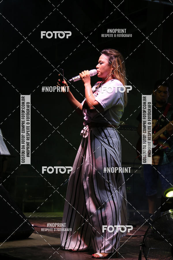 Buy your photos of the eventSHORT TRACK  2019 on Fotop