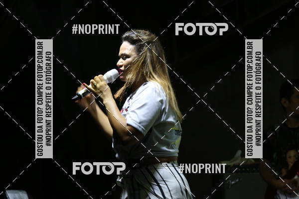 Buy your photos of the eventSHORT TRACK  2019 on Fotop