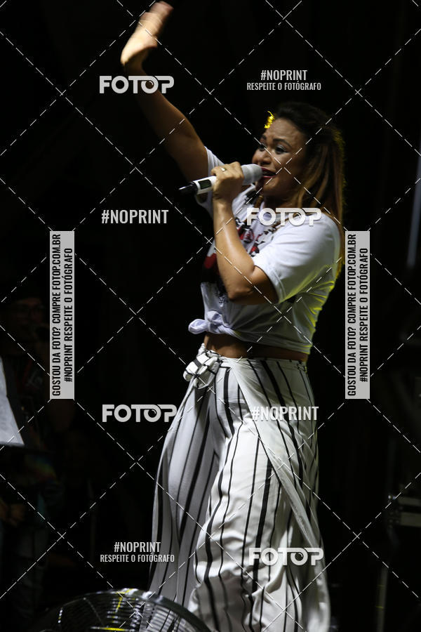 Buy your photos of the eventSHORT TRACK  2019 on Fotop