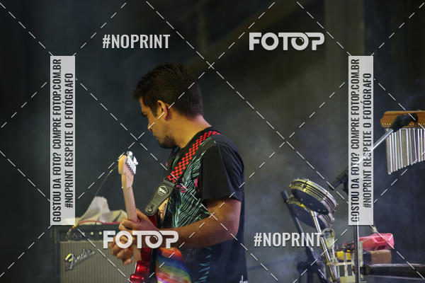 Buy your photos of the eventSHORT TRACK  2019 on Fotop