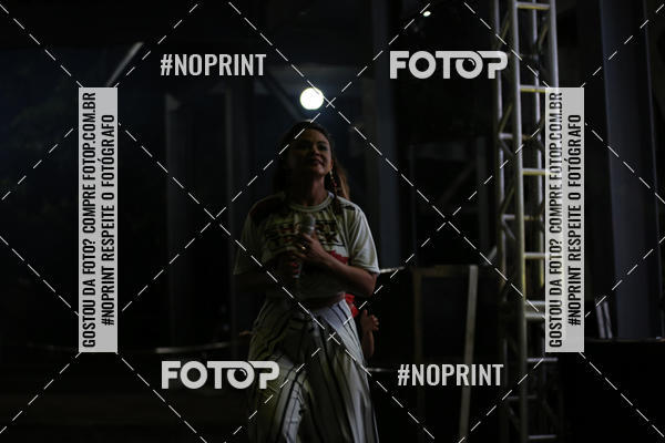 Buy your photos of the eventSHORT TRACK  2019 on Fotop