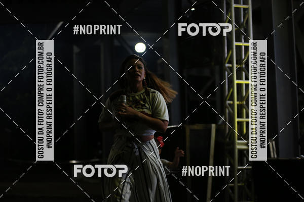 Buy your photos of the eventSHORT TRACK  2019 on Fotop