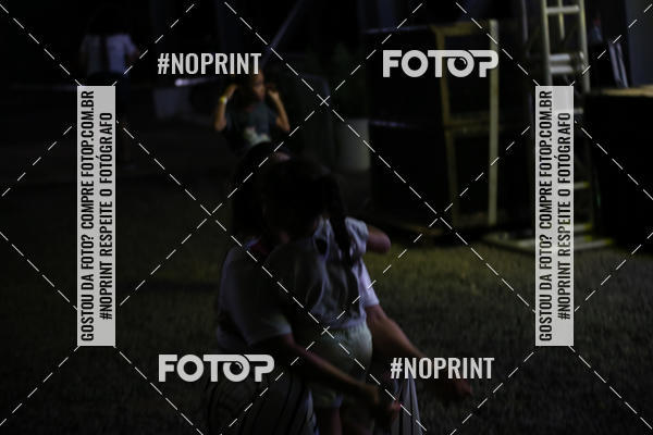 Buy your photos of the eventSHORT TRACK  2019 on Fotop