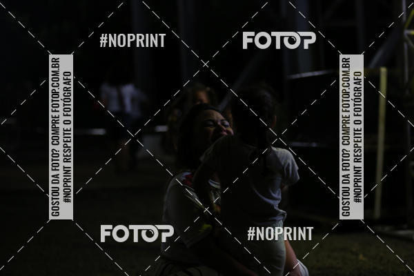 Buy your photos of the eventSHORT TRACK  2019 on Fotop