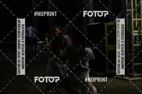 Buy your photos of the eventSHORT TRACK  2019 on Fotop