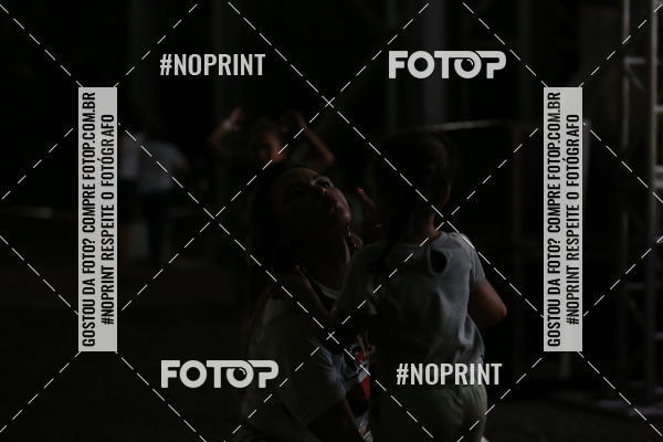 Buy your photos of the eventSHORT TRACK  2019 on Fotop