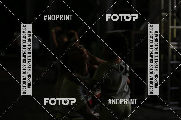 Buy your photos of the eventSHORT TRACK  2019 on Fotop
