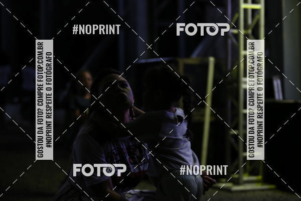 Buy your photos of the eventSHORT TRACK  2019 on Fotop