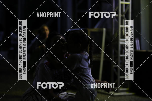 Buy your photos of the eventSHORT TRACK  2019 on Fotop