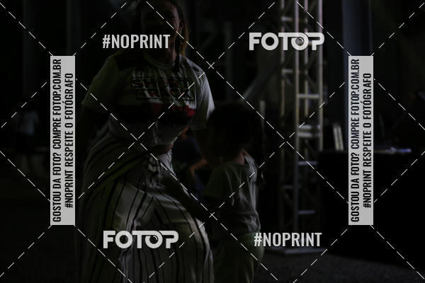 Buy your photos of the eventSHORT TRACK  2019 on Fotop