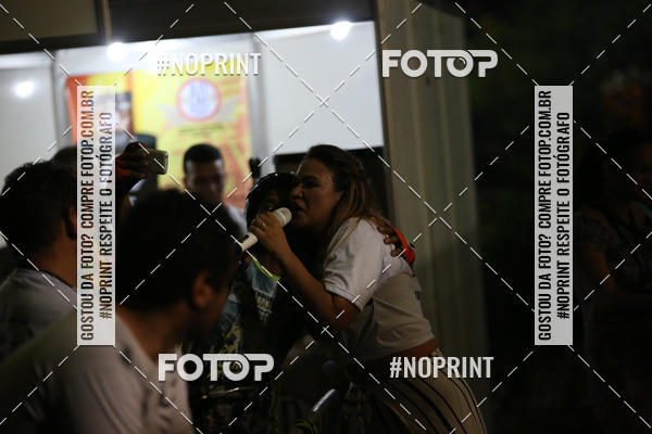 Buy your photos of the eventSHORT TRACK  2019 on Fotop