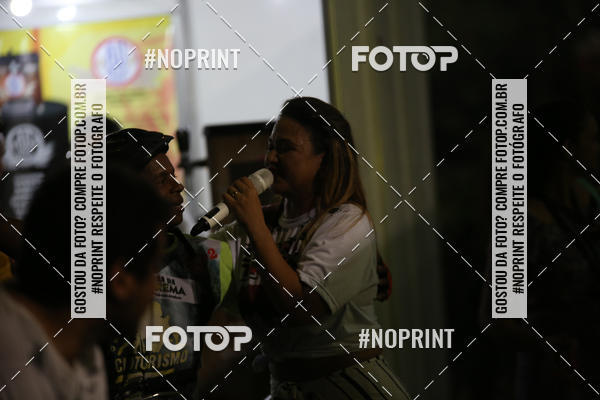 Buy your photos of the eventSHORT TRACK  2019 on Fotop